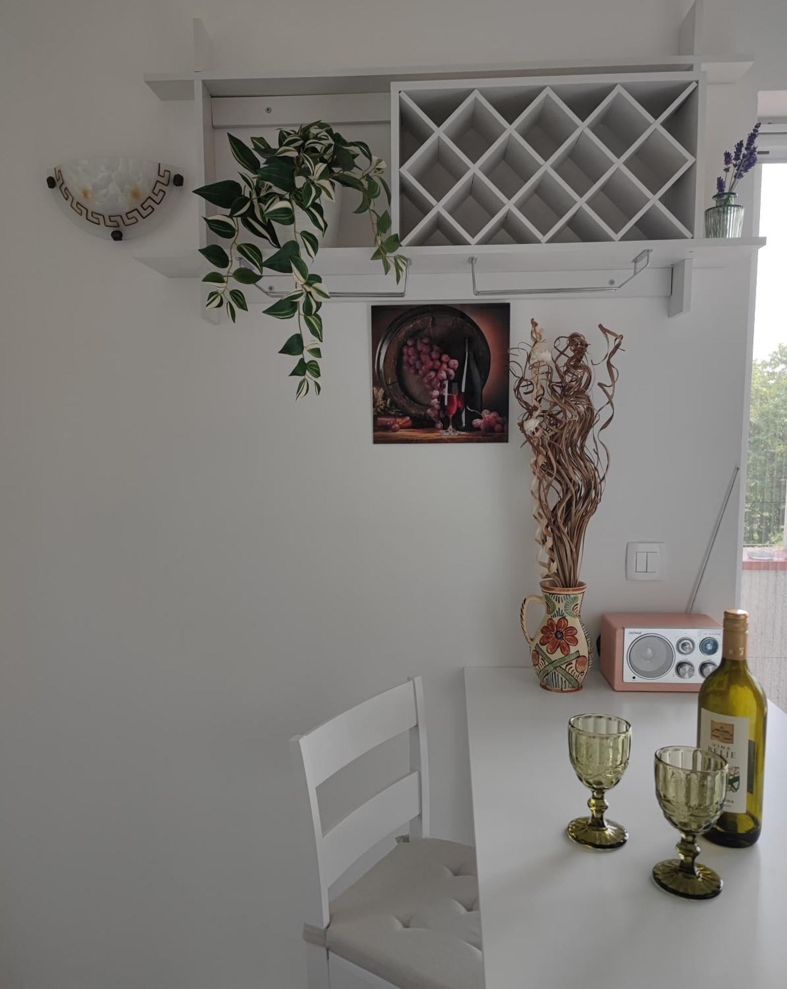 Secret Garden Villa 마툴지 외부 사진