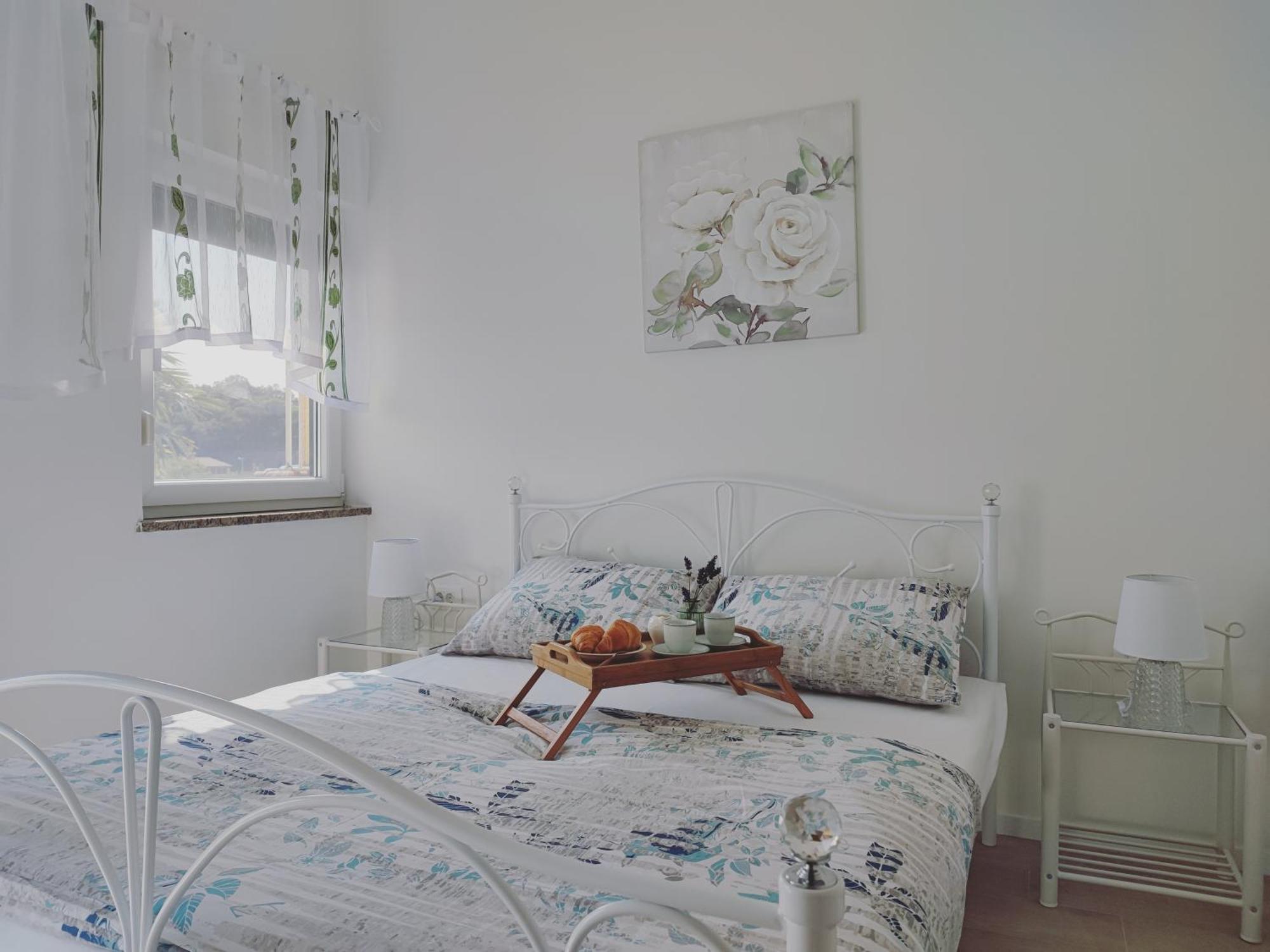 Secret Garden Villa 마툴지 외부 사진